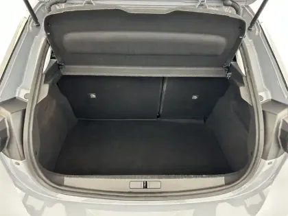 Photo 90 Opel Corsa  1.2 75 ch BVM5