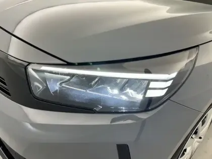 Photo 139 Opel Corsa  1.2 75 ch BVM5