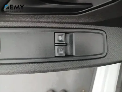 Photo 11 Dacia Sandero  ECO-G 100