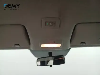 Photo 14 Dacia Sandero  ECO-G 100