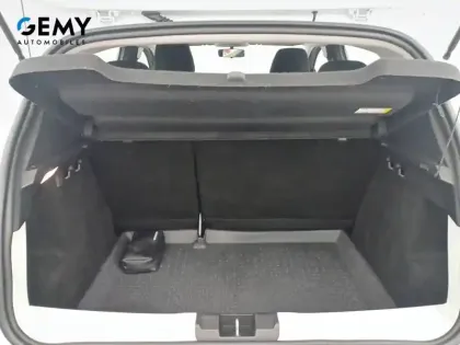 Photo 5 Dacia Sandero  ECO-G 100