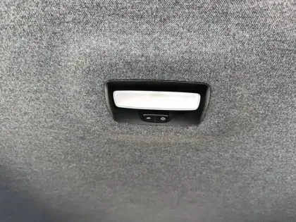 Photo 74 Renault Symbioz  E-Tech full hybrid 145