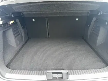 Photo 54 Renault Symbioz  E-Tech full hybrid 145