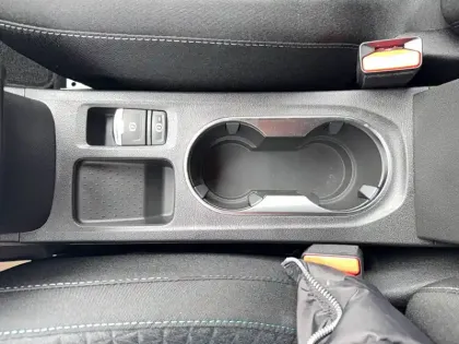 Photo 67 Renault Symbioz  E-Tech full hybrid 145