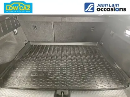 Photo 9 Audi Q2  35 TDI 150 S tronic 7