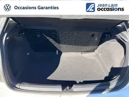 Photo 33 Volkswagen Polo Gén. VI Ph2  5