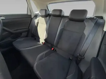 Photo 41 Volkswagen Polo  1.0 TSI 95 S&S DSG7