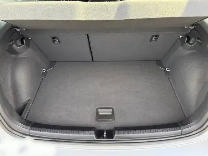 Photo 57 Volkswagen Polo  1.0 TSI 95 S&S DSG7