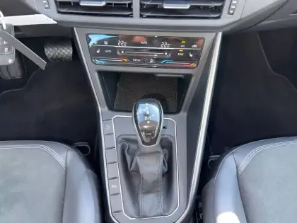 Photo 39 Volkswagen Polo  1.0 TSI 95 S&S DSG7