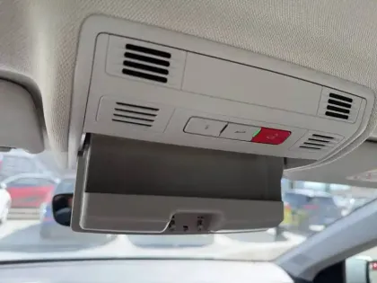 Photo 56 Volkswagen Polo  1.0 TSI 95 S&S DSG7