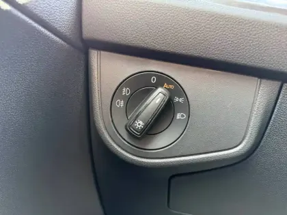 Photo 51 Volkswagen Polo  1.0 TSI 95 S&S DSG7