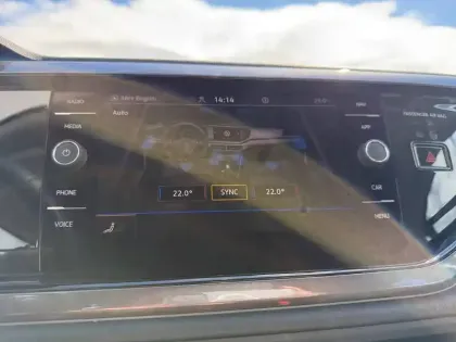 Photo 55 Volkswagen Polo  1.0 TSI 95 S&S DSG7