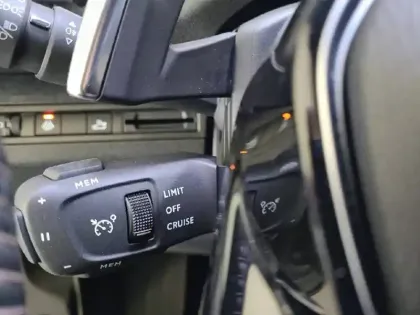 Photo 26 Peugeot 3008  BlueHDi 130ch S&S EAT8