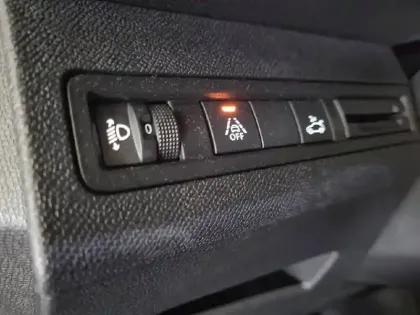 Photo 29 Peugeot 3008  BlueHDi 130ch S&S EAT8