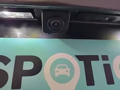 Photo 31 Peugeot 3008  BlueHDi 130ch S&S EAT8