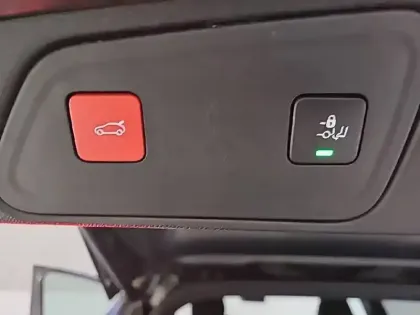 Photo 32 Peugeot 3008  BlueHDi 130ch S&S EAT8