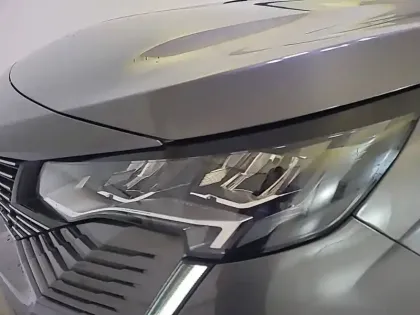 Photo 15 Peugeot 3008  BlueHDi 130ch S&S EAT8