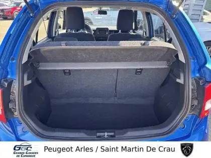 Photo 5
