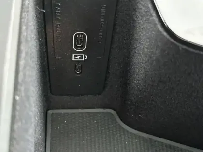 Photo 42 Volvo Xc90  T8 AWD Hybride Rechargeable 310+145 ch Geartronic 8 7pl