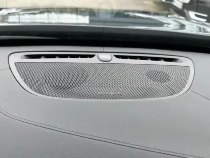 Photo 40 Volvo Xc90  T8 AWD Hybride Rechargeable 310+145 ch Geartronic 8 7pl