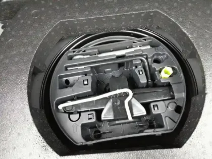 Photo 33 DS DS 3 DS3 Crossback PureTech 130 EAT8