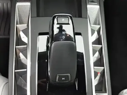 Photo 34 DS DS 3 DS3 Crossback PureTech 130 EAT8