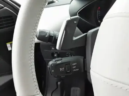 Photo 41 DS DS 3 DS3 Crossback PureTech 130 EAT8