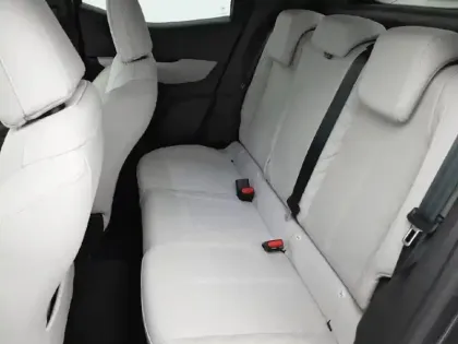 Photo 32 DS DS 3 DS3 Crossback PureTech 130 EAT8