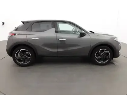 Photo 24 DS DS 3 DS3 Crossback PureTech 130 EAT8