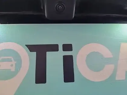 Photo 30 Opel Corsa  1.2 Turbo 100 ch BVM6