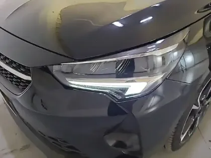 Photo 15 Opel Corsa  1.2 Turbo 100 ch BVM6