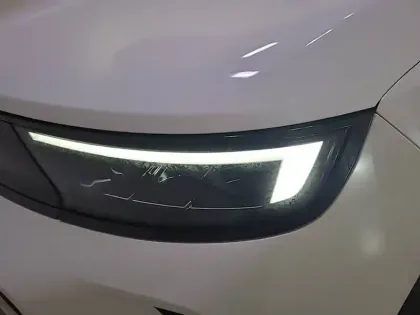 Photo 15 Opel Mokka  1.2 Turbo 130 ch BVA8