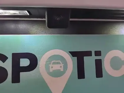 Photo 31 Opel Mokka  1.2 Turbo 130 ch BVA8