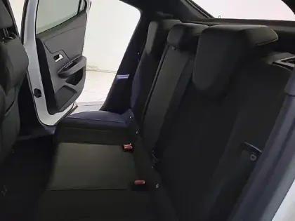 Photo 11 Opel Mokka  1.2 Turbo 130 ch BVA8