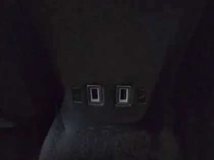 Photo 30 Opel Mokka  1.2 Turbo 130 ch BVA8