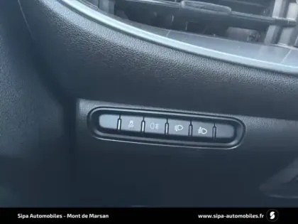 Photo 12 Fiat 500  e 118 ch