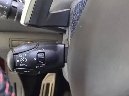 Photo 46 Peugeot 308  PureTech 130ch S&S EAT8