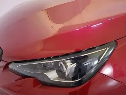 Photo 13 Peugeot 308  PureTech 130ch S&S EAT8