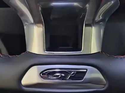 Photo 49 Peugeot 308  PureTech 130ch S&S EAT8