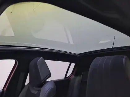 Photo 52 Peugeot 308  PureTech 130ch S&S EAT8