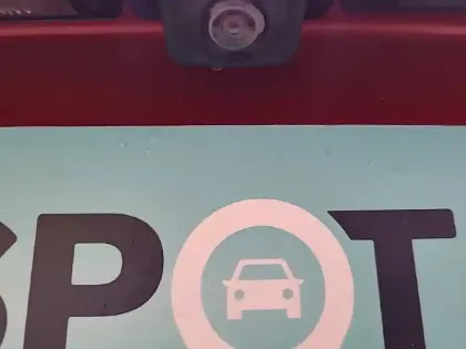 Photo 53 Peugeot 308  PureTech 130ch S&S EAT8