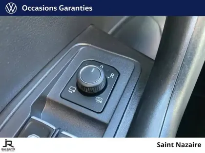 Photo 16 Volkswagen T-roc  1.5 TSI 150 EVO Start/Stop BVM6