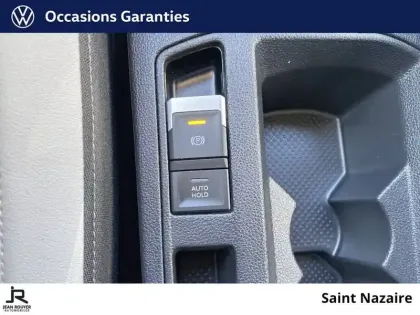 Photo 63 Volkswagen T-roc  1.5 TSI 150 EVO Start/Stop BVM6