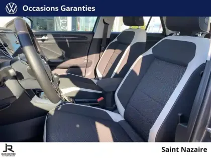 Photo 4 Volkswagen T-roc  1.5 TSI 150 EVO Start/Stop BVM6