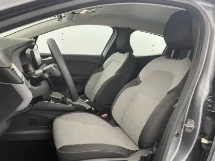 Photo 40 Renault Clio  SCe 65