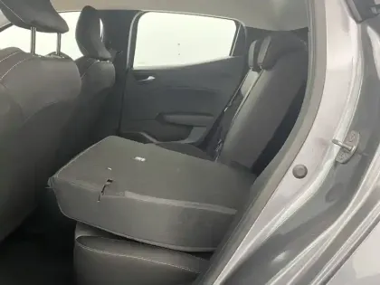 Photo 47 Renault Clio  SCe 65