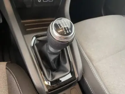 Photo 36 Renault Clio  SCe 65