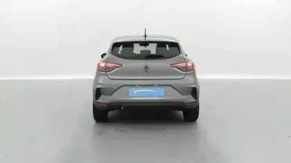 Photo 27 Renault Clio  SCe 65