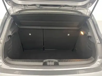 Photo 38 Renault Clio  SCe 65