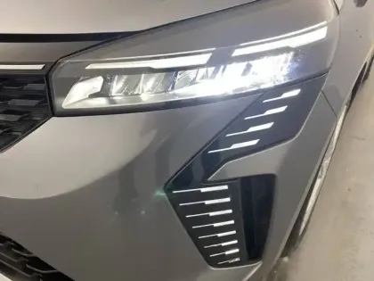 Photo 46 Renault Clio  SCe 65